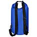 Isar Sacco Impermeabile 40l - Foto miniatura 2