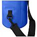 Isar Sacco Impermeabile 40l - Foto miniatura 3