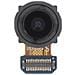 Sensore Ultra Grandangolo Galaxy A55 12mp Originale, Nero - Foto miniatura 1