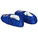 Pantofole paw21-1125 s2-32/33 Ragazzo - Foto miniatura 2