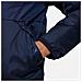 Giubbinopark 20Cw6159-451 Bambino Taglia Xl Colore Blu - Foto miniatura 3