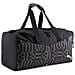 Individualrise Medium Bag 44l 07991303, Unisex, Nero, Marime Universala - Foto miniatura 2