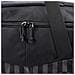 Individualrise Medium Bag 44l 07991303, Unisex, Nero, Marime Universala - Foto miniatura 3