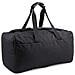 Individualrise Medium Bag 44l 07991303, Unisex, Nero, Marime Universala - Foto miniatura 4
