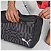 Individualrise Medium Bag 44l 07991303, Unisex, Nero, Marime Universala - Foto miniatura 5