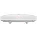 Ap661 Bianco Supporto Power Over Ethernet (poe) - Foto miniatura 1