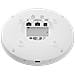 Ap661 Bianco Supporto Power Over Ethernet (poe) - Foto miniatura 2