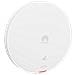Ap661 Bianco Supporto Power Over Ethernet (poe) - Foto miniatura 3