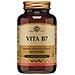 Vita B7 50 Capsule Veg N /f (1449) S - Foto miniatura 1