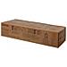 Cartuccia TonerTFC505EY Originale Gialla per 6AJ00000147 - Foto miniatura 1