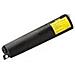 Cartuccia TonerTFC505EY Originale Gialla per 6AJ00000147 - Foto miniatura 2