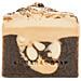 Cappuccino Sapone Artigianale Aroma Espresso 100 Gr - Foto miniatura 1