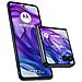 Razr 50 Ultra 5G 512GB 12GB Ram Display 6.9" Doppia SIM Android 14 USB tipo-C 4000 mAh Midnight Blue Wind3 - Foto miniatura 1