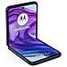 Razr 50 Ultra 5G 512GB 12GB Ram Display 6.9" Doppia SIM Android 14 USB tipo-C 4000 mAh Midnight Blue Wind3 - Foto miniatura 7
