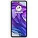 Razr 50 Ultra 5G 512GB 12GB Ram Display 6.9" Doppia SIM Android 14 USB tipo-C 4000 mAh Midnight Blue Wind3 - Foto miniatura 6