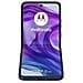 Razr 50 Ultra 5G 512GB 12GB Ram Display 6.9" Doppia SIM Android 14 USB tipo-C 4000 mAh Midnight Blue Wind3 - Foto miniatura 5