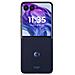 Razr 50 Ultra 5G 512GB 12GB Ram Display 6.9" Doppia SIM Android 14 USB tipo-C 4000 mAh Midnight Blue Wind3 - Foto miniatura 4