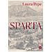 Sparta Laura Pepe - Foto miniatura 1