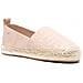 Makalina Espadriles Espadrillas Gomma Scarpe Donna Beige Eu 37, K4299042 Ahf - Foto miniatura 1