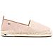 Makalina Espadriles Espadrillas Gomma Scarpe Donna Beige Eu 37, K4299042 Ahf - Foto miniatura 2