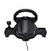 GXT 289 Movi Nero USB Sterzo + Pedali Nintendo Switch, PlayStation 4, Xbox One S, Xbox One X, Xbox Series S, Xbox Series X - Foto miniatura 10