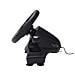 GXT 289 Movi Nero USB Sterzo + Pedali Nintendo Switch, PlayStation 4, Xbox One S, Xbox One X, Xbox Series S, Xbox Series X - Foto miniatura 8