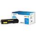 QI-BR1006ZY cartuccia toner 1 pz Originale Giallo - Foto miniatura 1