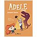 Mr Tan - Adele crudele. Vol. 16: Jurassic nonna - Foto miniatura 1