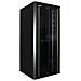 RDL36U88BL rack 36U Rack indipendenti Nero - Foto miniatura 2