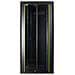 RDL36U88BL rack 36U Rack indipendenti Nero - Foto miniatura 1