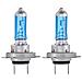 Lampadine Sportzblue H7 12v 80w - Foto miniatura 1