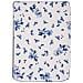 H-S-634-F-WW custodia per e-book reader 15,2 cm (6") Cover Blu, Bianco - Foto miniatura 2