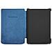 H-S-634-F-WW custodia per e-book reader 15,2 cm (6") Cover Blu, Bianco - Foto miniatura 3