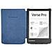 H-S-634-F-WW custodia per e-book reader 15,2 cm (6") Cover Blu, Bianco - Foto miniatura 5