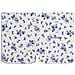 H-S-634-F-WW custodia per e-book reader 15,2 cm (6") Cover Blu, Bianco - Foto miniatura 6