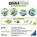 Gravitrax - Foto miniatura 3