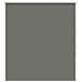 Tenda a Rullo Oscurante 135x175 cm Larghezza Tessuto 131,6 cm - Foto miniatura 1