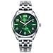 New Collection Mod. Mm1020-65 - Foto miniatura 1