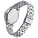 New Collection Mod. Mm1020-65 - Foto miniatura 2