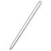 Pennino Per Samsung Galaxy Tab S10 Ultra Ad Alta Sensibilità - Foto miniatura 1
