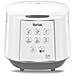Cuociriso RK7321F1 Capacità 1,8 L Potenza 750 W Colore Bianco - Foto miniatura 2