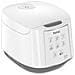 Cuociriso RK7321F1 Capacità 1,8 L Potenza 750 W Colore Bianco - Foto miniatura 3
