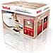 Cuociriso RK7321F1 Capacità 1,8 L Potenza 750 W Colore Bianco - Foto miniatura 4