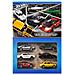 Hot Wheels Multipack Strade Del Giappone - Jby77 - Foto miniatura 2
