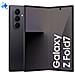 Galaxy Z Fold7 AI 5G 512GB 12GB Ram Display 6,5" / 8" Main Camera 200MP USB Type-C DualSim: nano + eSim Android 16 Snapdragon 8 Gen3 4400mAh Jetblack - Foto miniatura 1