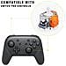 Tmr Joystick Per Switch Pro (confezione Da 10) - Foto miniatura 3