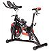 SW8902N Bicicletta da spinning - Foto miniatura 3