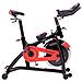 SW8902N Bicicletta da spinning - Foto miniatura 4