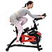 SW8902N Bicicletta da spinning - Foto miniatura 5