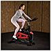 SW8902N Bicicletta da spinning - Foto miniatura 6